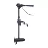 Электромотор MotorGuide R3-55