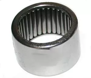 Подшипник (BEARING) 30956T