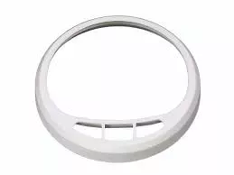 Безель белый осн.прибор SmartCr(BEZEL 85 mm White) 8590742