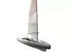 Катер WINBOAT 390 RF Sprint Sail