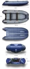 Флагман 380 L