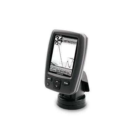 Эхолот Garmin Echo 150