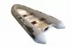 Катер WINBOAT 390R