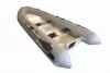 Катер WINBOAT 390R