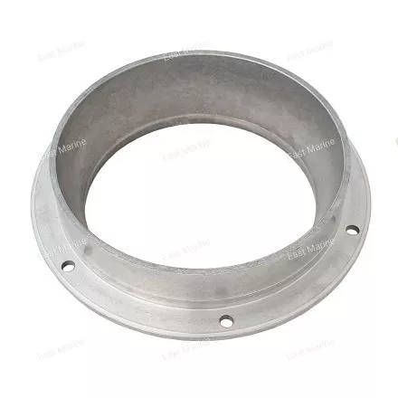 Обечайка импеллера Yamaha V6 (3.1L) 1605