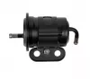Фильтр топливный Suzuki DF 200-300л.с.15440-93J10