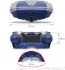 Флагман DK 430 IGLA Jet