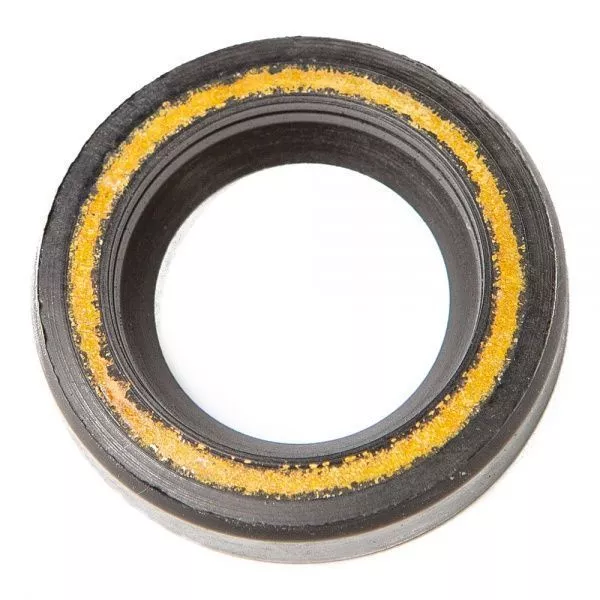 Сальник гребного вала Skipper для Suzuki DT25-30, DF25-30 SK0928920009