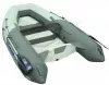 Катер WINBOAT 275 RF Sprint