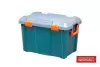 Экспидиционный ящик IRIS HD BOX 600D (Japan) 60*37*38