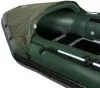 Тент носовой (серия Max) 380 green