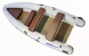 Катер WINBOAT 460R