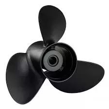 Винт гребной Mercruiser BRAVO 15.25RH 22 шаг 48813910