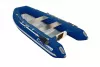 РИБ WinBoat 330R синий