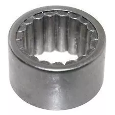 Подшипник игольчатый 86754T