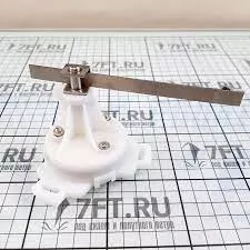 Датчик угла поворота 0-190 Ом KE41000