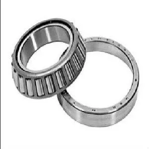 Подшипник (SHIM/BEARING ASSY) 884327A02