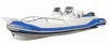 Катер WINBOAT R53