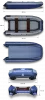 Флагман 460 К
