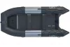 Лодка Heavy Duty 430 AL Badger