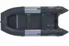 Лодка Heavy Duty 430 AL Badger