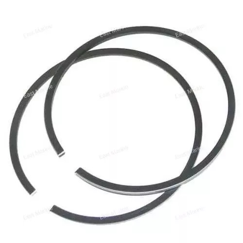 Кольцо (RING SET-STD) 822321A12