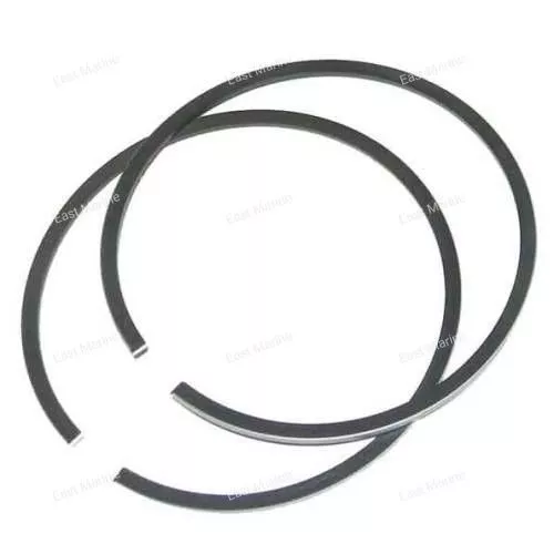 Кольцо (RING SET-STD) 822321A12