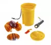 Комплект безопасности (BAILER SAFETY KIT) 11830-2