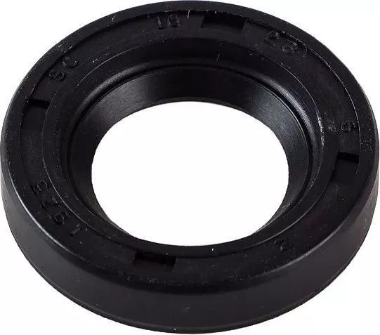 Сальник (OIL SEAL) 8537072