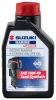 Масло MOTUL Suzuki Marine 4T SAE 10W40 1л