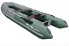 Катер WINBOAT- 360 R (модель  360 RF СПРИНТ)
