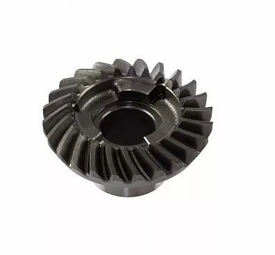Шестерня редуктора Yamaha 25J/30D (заднего хода) 6J8455710000