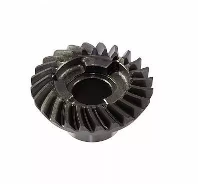 Шестерня редуктора Yamaha 25J/30D (заднего хода) 6J8455710000