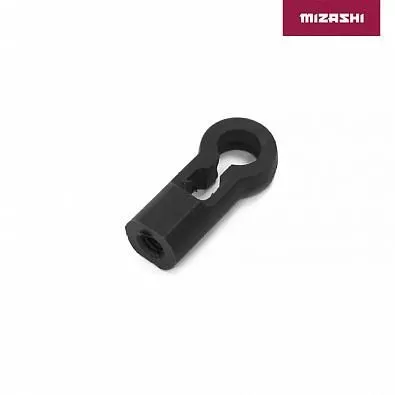 Наконечник регулировочной тяги (SOCKET) 853745