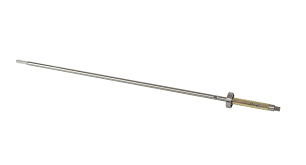 Вал торсионный (S), Tohatsu 4-5 hp 369643010