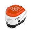 Помпа осушительная 12В, 600 GPH автоматическая SeaFlo SFBP1G60006