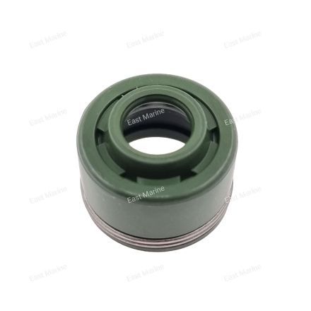 Колпачок маслосъёмный Yamaha F9.9-F425, 1.8L.(51Y-12119-00)