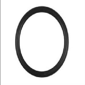 Упорное кольцо (O RING @5) 33145