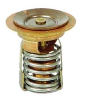 Термостат THERMOSTAT-110 850055001 F40-60 л.с.