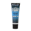 Масло редукторное QS Gear Lub Premium 237g 8M0121963