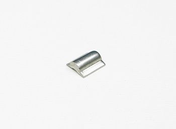 Шпонка крыльчатки помпы охлаждения mercury 40-60 л.с. 85119/8M0032838/8M0214993