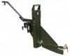 Болотоход SMF-7.5
