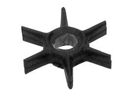 Крыльчатка (IMPELLER @2) 42038Q02