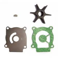 Ремкомплект помпы Skipper для Suzuki DT25-30 SK1740096403P