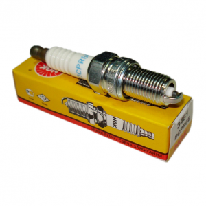 Свеча зажигания DCPR6E
