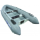 WinBoat