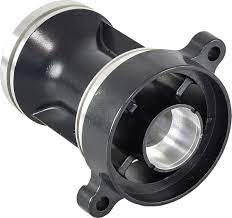 Обойма гребного вала Yamaha 40-50, F25-60 SK63D45361024D/63D-45361-02-8D
