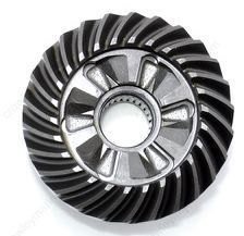 Шестерня (GEAR ASSY-FORWARD) 821315T1