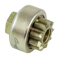 Бендикс Yamaha 40 66T8185700