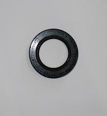 Сальник (seal) 66301